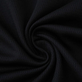 AC Milan Home Jersey 2025/26 - Modrić #14