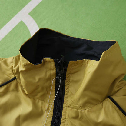 Windbreaker Reversible 25/26