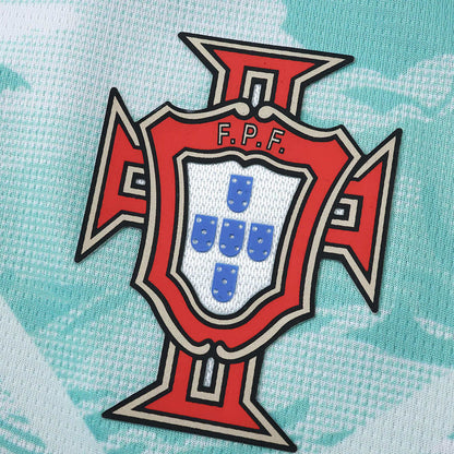 Away 26 Men's Jersey