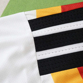 Germany World Cup 2026 Jersey - Player Version