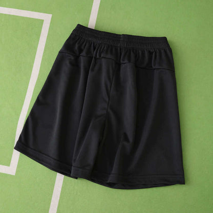 Away 25/26 Kids Kit