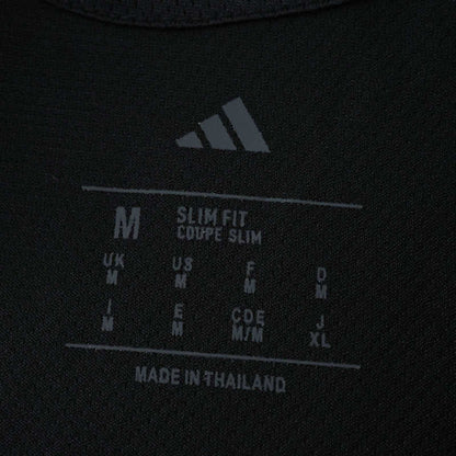 Away 25/26 Men's Player Jersey