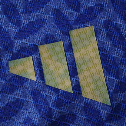 Jersey 26 Men's Player