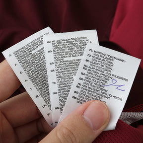 River Plate Away Jersey 2024/2025