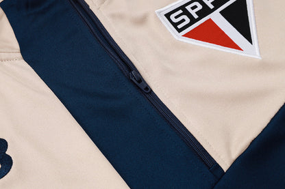 Jersey 24/25 Men's