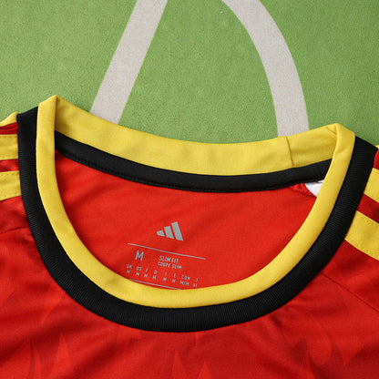Jersey 26 Women's
