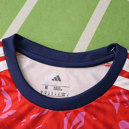 Jersey 26 Men's