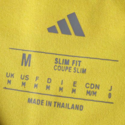 Jersey 26 Men's