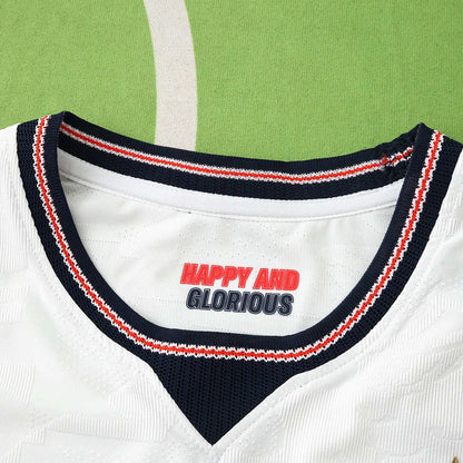 Jersey 26 Men's Player