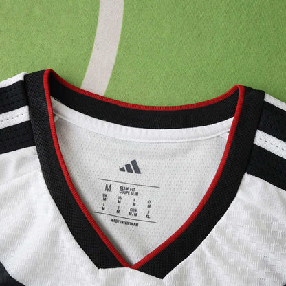Jersey 26 Men's Player