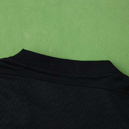 Retro Jersey 05 Men's