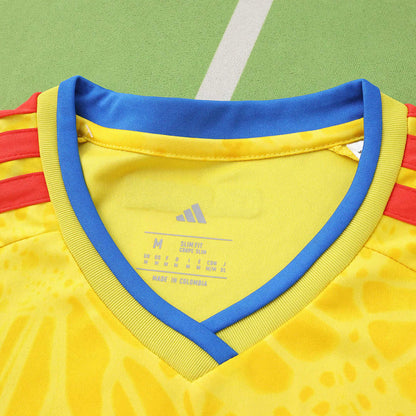 Jersey 26 Women's