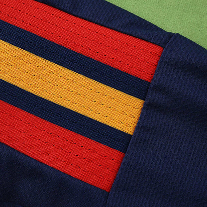 Jersey 26 Men's Player