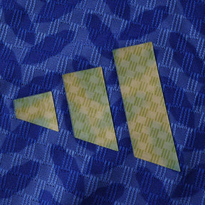 Italy World Cup 2026 Jersey - Player Version