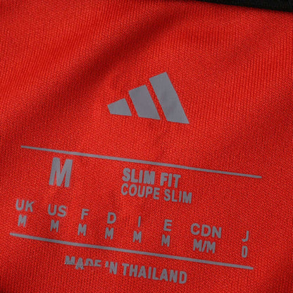 Jersey 26 Men's