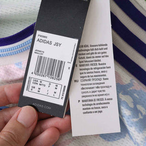 Aston Villa Player Jersey Third 2025/26