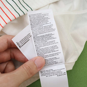 Chelsea Player Jersey Away 2025/2026