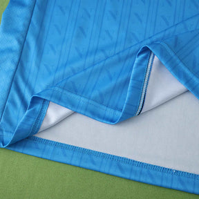 Napoli Home Jersey 2025/26