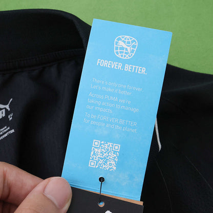 Away 25/26 Men's Player Jersey