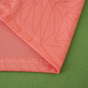 Fc Porto Away Jersey 25/26