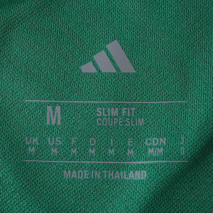 Jersey 26 Men's