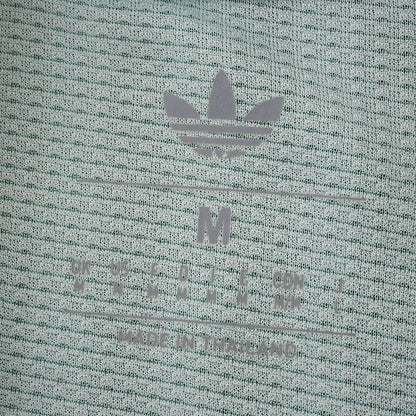 Away 26 Men's Player Jersey