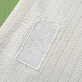 Combo Bayern + Germany 125th Anniversary