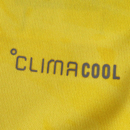 Jersey 26 Kids Kit