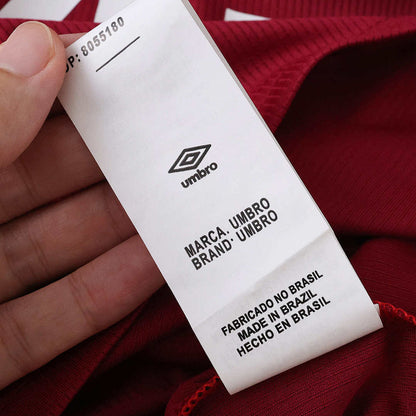 Home 25/26 Men's Jersey