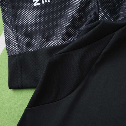 Away 25/26 Men's Jersey