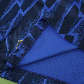 Arsenal Player Jersey Away 2025/26