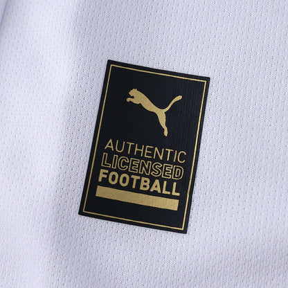 Away 25/26 Men's Jersey