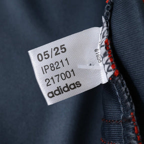 Bayern Munich US Pack Full-Button Baseball Jersey