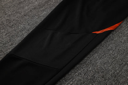 Jersey 25/26 Men's