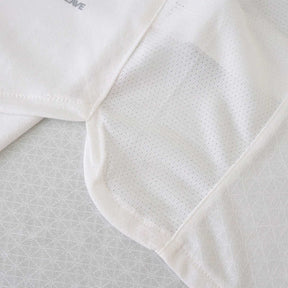 AC Milan Away Jersey 2025/26 Player Version - Long Sleeve