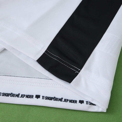 Away 25/26 Men's Jersey
