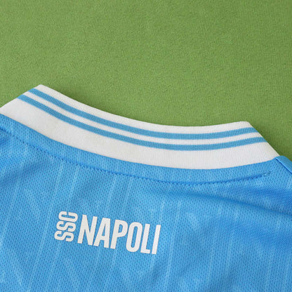 Home 25/26 Kids Kit