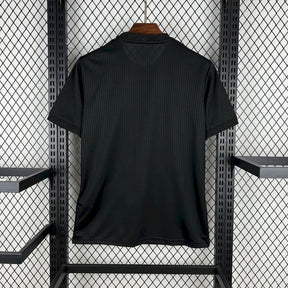 Germany 125th Anniversary Jersey Black