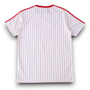 Benfica Concept Version 25/26