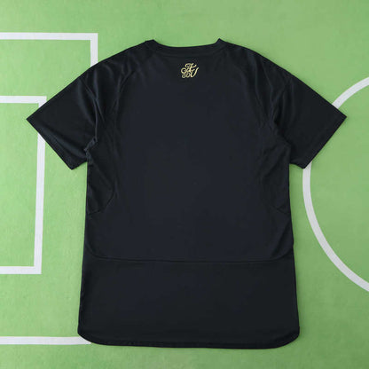 Jersey 24/25 Men's 150th Anniversary