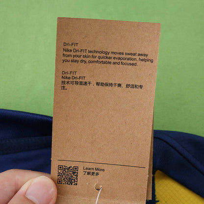 Training 25/26 Men's Jersey