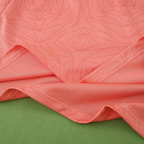 Fc Porto Away Jersey 25/26