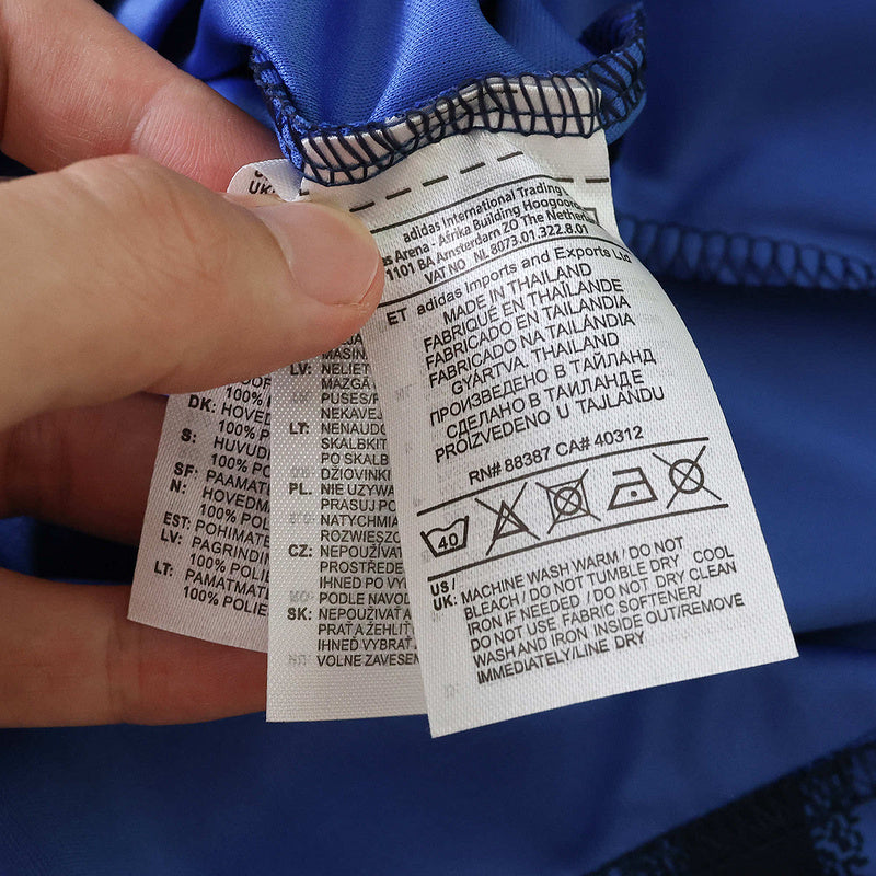 Arsenal Away Jersey 2025/26 - Ødegaard #8