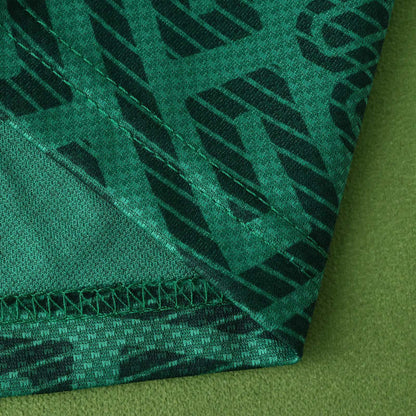 Jersey 26 Kids Kit