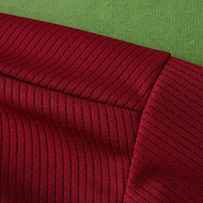 Home 25/26 Men's Jersey