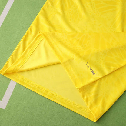 Jersey 26 Kids Kit