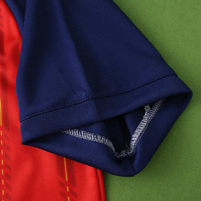 Jersey 26 Men's