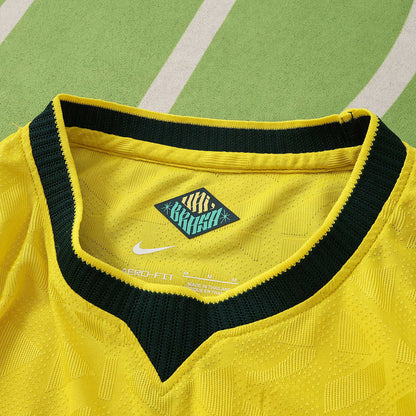 Jersey 26 Men's Player
