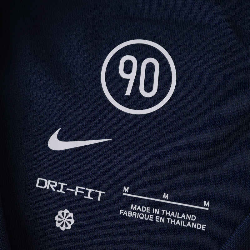 Barcelona Third Jersey 2025/26