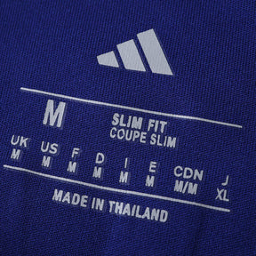 Boca Juniors Training Jersey 2025/26